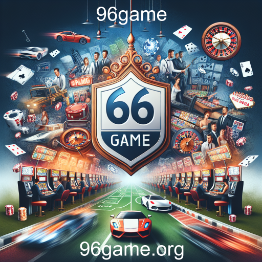A Evolução dos Jogos de Condução: Velocidade, Habilidade e Diversão