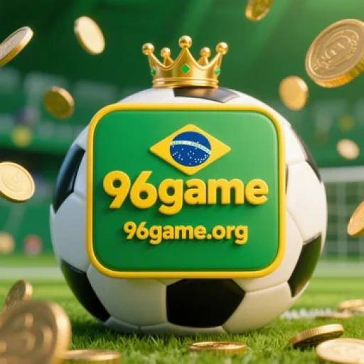 96game