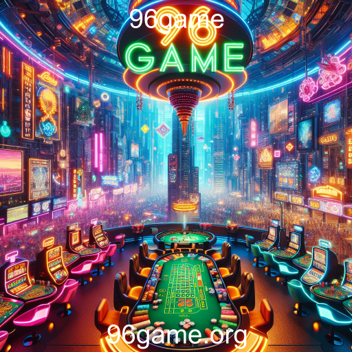 Explorando o Universo dos Jogos de Simulação